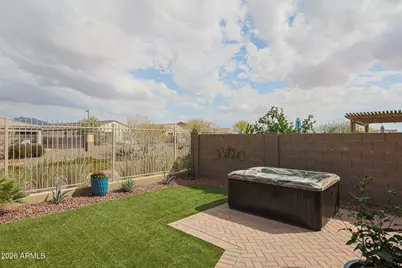 16685 S 181st Drive, Goodyear, AZ 85338 - Photo 38
