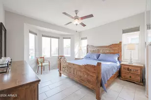 16685 S 181st Dr, Goodyear, AZ 85338 - Photo 20