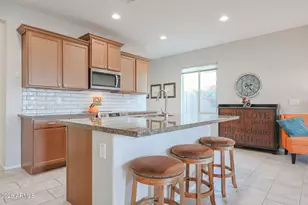 16685 S 181st Dr, Goodyear, AZ 85338 - Photo 12