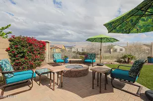 16685 S 181st Dr, Goodyear, AZ 85338 - Photo 40