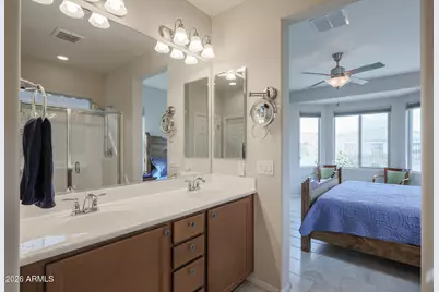 16685 S 181st Drive, Goodyear, AZ 85338 - Photo 24