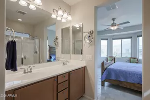 16685 S 181st Dr, Goodyear, AZ 85338 - Photo 24