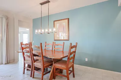 16685 S 181st Drive, Goodyear, AZ 85338 - Photo 18