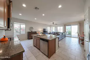 16685 S 181st Dr, Goodyear, AZ 85338 - Photo 14