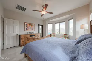 16685 S 181st Dr, Goodyear, AZ 85338 - Photo 22