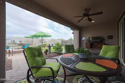 16685 S 181st Drive, Goodyear, AZ 85338 - Photo 36