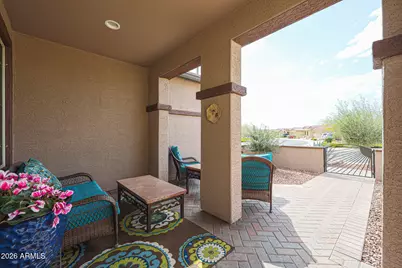 16685 S 181st Drive, Goodyear, AZ 85338 - Photo 8
