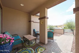 16685 S 181st Dr, Goodyear, AZ 85338 - Photo 8