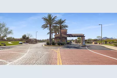 16685 S 181st Drive, Goodyear, AZ 85338 - Photo 44