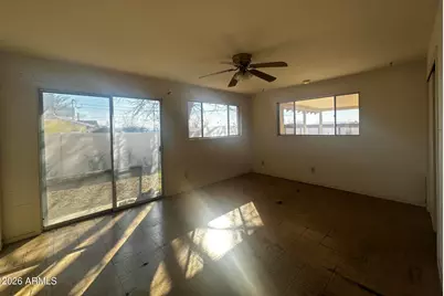 1005 First South Street, Clarkdale, AZ 86324 - Photo 6