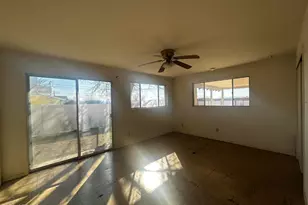 1005 1st S St, Clarkdale, AZ 86324 - Photo 6