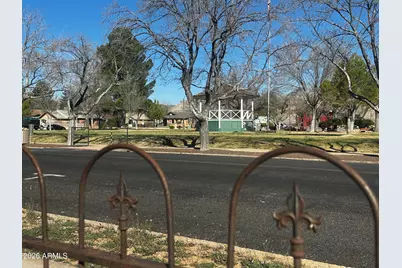 1005 First South Street, Clarkdale, AZ 86324 - Photo 1