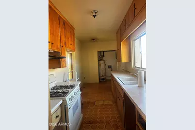 1005 First South Street, Clarkdale, AZ 86324 - Photo 4