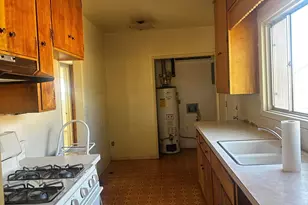 1005 1st S St, Clarkdale, AZ 86324 - Photo 4