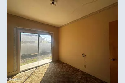 1005 First South Street, Clarkdale, AZ 86324 - Photo 8