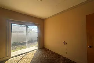 1005 1st S St, Clarkdale, AZ 86324 - Photo 8