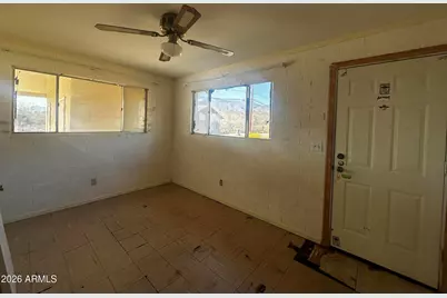 1005 First South Street, Clarkdale, AZ 86324 - Photo 10