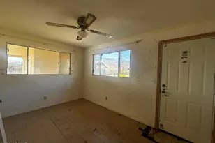 1005 1st S St, Clarkdale, AZ 86324 - Photo 10