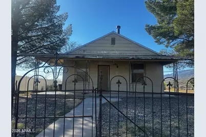 1005 First South Street, Clarkdale, AZ 86324 - Photo 2