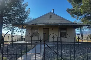 1005 1st S St, Clarkdale, AZ 86324 - Photo 2