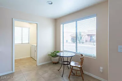 762 S Clubhouse Lane, Sierra Vista, AZ 85635 - Photo 14