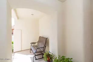 762 S Clubhouse Ln, Sierra Vista, AZ 85635 - Photo 4