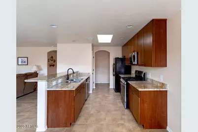 762 S Clubhouse Lane, Sierra Vista, AZ 85635 - Photo 10