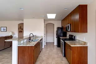 762 S Clubhouse Ln, Sierra Vista, AZ 85635 - Photo 10