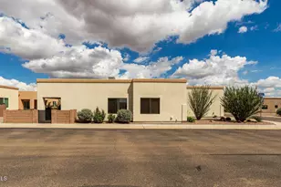 762 S Clubhouse Ln, Sierra Vista, AZ 85635 - Photo 40