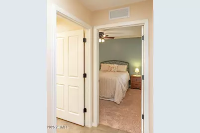 762 S Clubhouse Lane, Sierra Vista, AZ 85635 - Photo 28