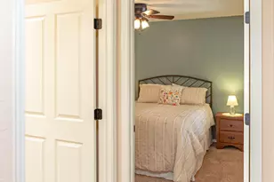 762 S Clubhouse Ln, Sierra Vista, AZ 85635 - Photo 28