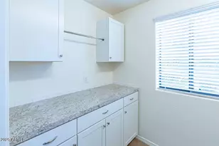 762 S Clubhouse Ln, Sierra Vista, AZ 85635 - Photo 12