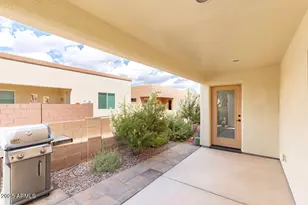 762 S Clubhouse Ln, Sierra Vista, AZ 85635 - Photo 34