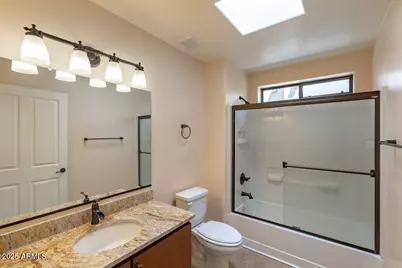 762 S Clubhouse Lane, Sierra Vista, AZ 85635 - Photo 32