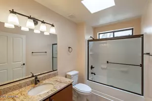 762 S Clubhouse Ln, Sierra Vista, AZ 85635 - Photo 32