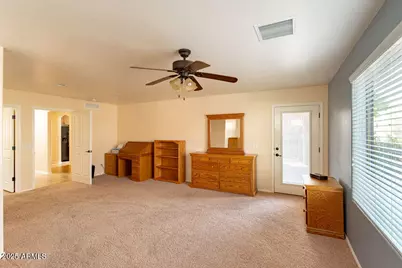 762 S Clubhouse Lane, Sierra Vista, AZ 85635 - Photo 22