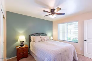 762 S Clubhouse Ln, Sierra Vista, AZ 85635 - Photo 30