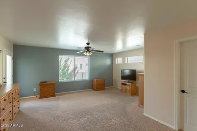 762 S Clubhouse Lane, Sierra Vista, AZ 85635 - Photo 24