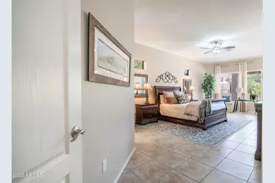 3813 N Morning Dove Circle, Mesa, AZ 85207 - Photo 28