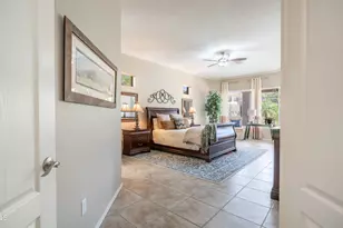 3813 N Morning Dove Cir, Mesa, AZ 85207 - Photo 28