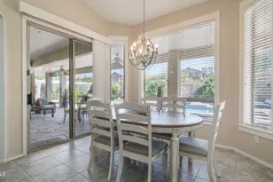 3813 N Morning Dove Cir, Mesa, AZ 85207 - Photo 22