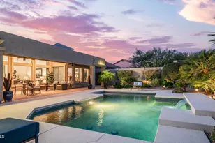 3813 N Morning Dove Cir, Mesa, AZ 85207 - Photo 54