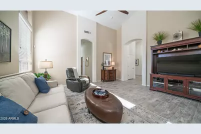 3813 N Morning Dove Circle, Mesa, AZ 85207 - Photo 24