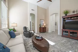 3813 N Morning Dove Cir, Mesa, AZ 85207 - Photo 24