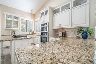 3813 N Morning Dove Cir, Mesa, AZ 85207 - Photo 18