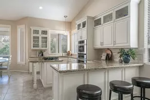 3813 N Morning Dove Cir, Mesa, AZ 85207 - Photo 16