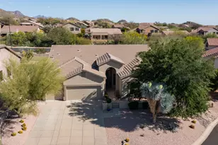 3813 N Morning Dove Cir, Mesa, AZ 85207 - Photo 56