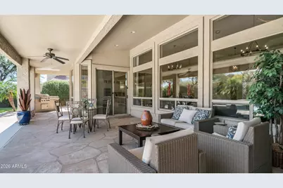 3813 N Morning Dove Circle, Mesa, AZ 85207 - Photo 40