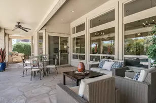 3813 N Morning Dove Cir, Mesa, AZ 85207 - Photo 40