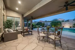 3813 N Morning Dove Cir, Mesa, AZ 85207 - Photo 46